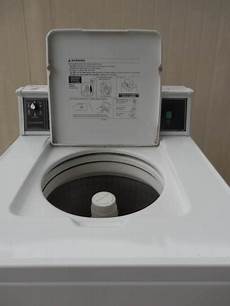 Heavy Duty Machine Engine Spare Parts