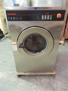 Heavy Duty Machine Engine Spare Parts