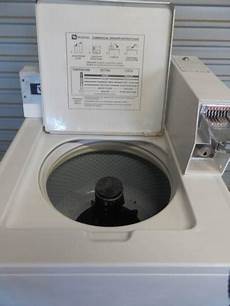 Heavy Duty Machine Engine Spare Parts