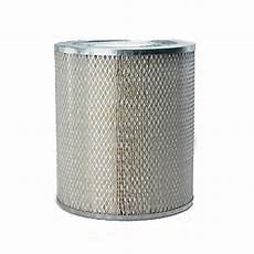 Heavy Duty Machine Filters