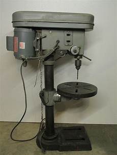 Heavy Duty Machines Spare Part