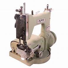 Heavy Duty Machines Spare Part