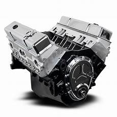 Heavy Duty Vehicle Spare Parts
