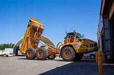 Heavy Duty Vehicle Spare Parts