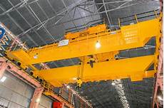 Heavy Duty Vehicle Spare Parts