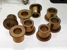 Heavy Duty Vehicle Spare Parts