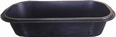 Heavy Duty Vehicle Tyres