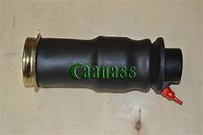 Heavy Truck Shock Absorbers