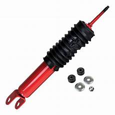 Heavy Truck Shock Absorbers