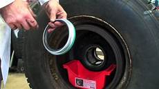 Heavy Truck Spare Parts