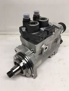 Heavy Truck Spare Parts