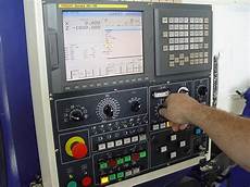 Heavy Truck Spare Parts