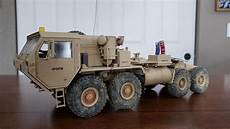 Heavy Truck Spare Parts