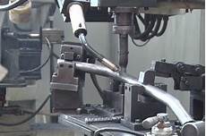 Heavy Vehicle Spare Parts