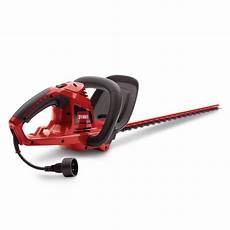 Hedge Trimmer