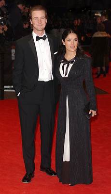 Height Difference Profiles