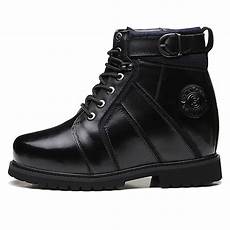 Height Increasing Shoes