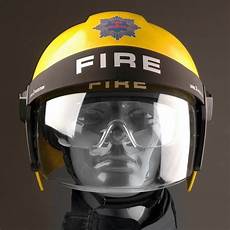 Helmets