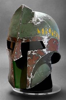 Helmets