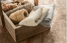 Hemp Fabric