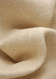 Hemp Fabric