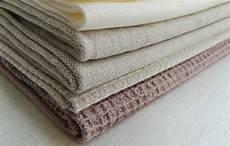 Hemp Fabric