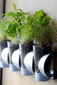 Herb & Spice Tools