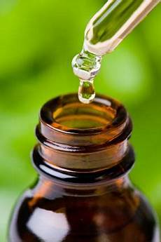 Herbal Extract
