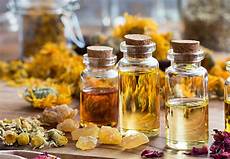 Herbal Extract