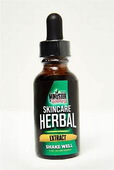 Herbal Extract