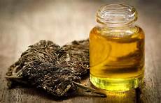 Herbal Extracts