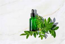 Herbal Extracts
