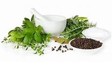 Herbal Extracts