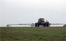 Herbicides