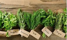 Herbs & Medicines