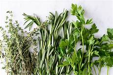 Herbs & Medicines