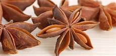 Herbs Seeds