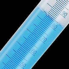 Hexagonal Connection Joints