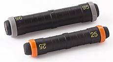 Hexagonal Connection Joints