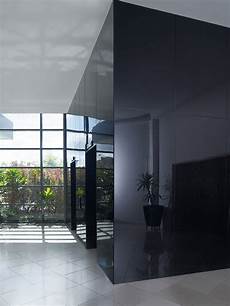 High Gloss Panels