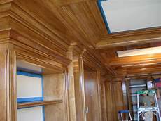 High Gloss Panels