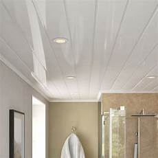 High Gloss Panels