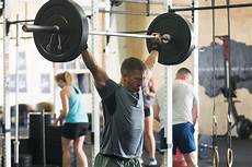High Intensity