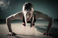 High Intensity