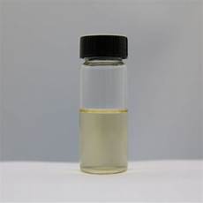 High Purity Nmp