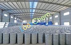 High Purity Nmp