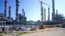 High Purity Nmp