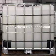 High Purity Nmp
