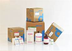 High Purity Reagents
