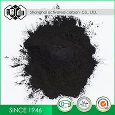 High Purity Reagents